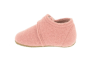 Preview: Living Kitzbühel - Hausschuh - ash rose/3609